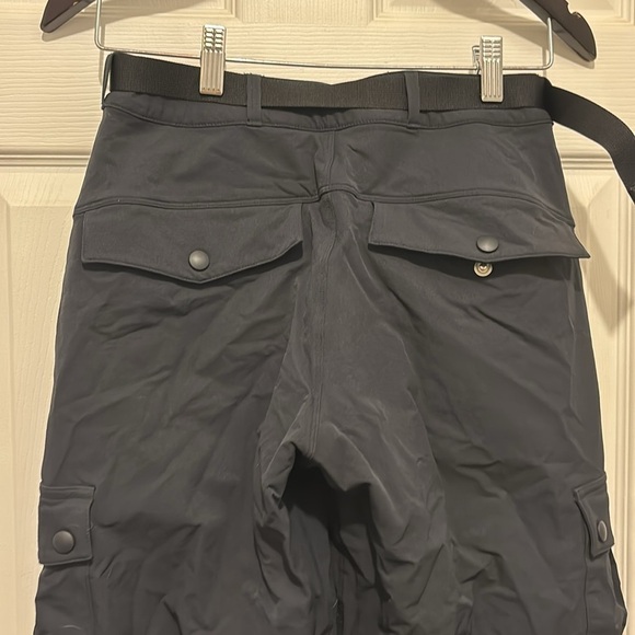 Outdoor voices pants - Picture 3 of 7